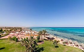 Dream Lagoon Beach Resort & Aqua Park